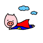 BUTAROU part2 BUTAROU part2