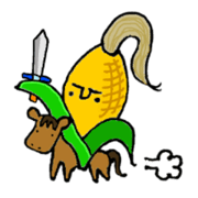 vegitafuru(vegetable & fruit) vegitafuru(vegetable & fruit)