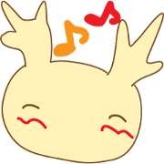 sea angel02 sea angel02