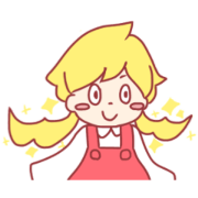 Tesla and the law of electrolysis! Tesla and the law of electrolysis!