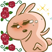 Lovely Rabbit Syndrome Vol.4