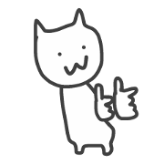 mischivous cat mischivous cat