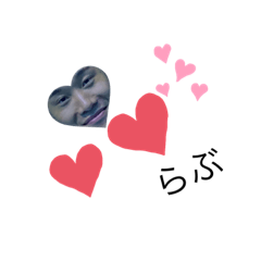 takashi_20200706214545