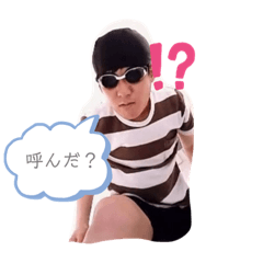 saori_20200707133022