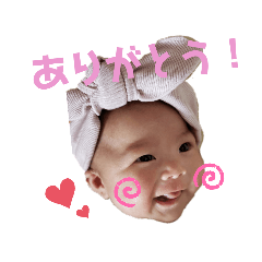 aoi_20200707135421