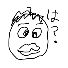 JOHN_20200705230815