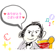 kanae_20200707023842