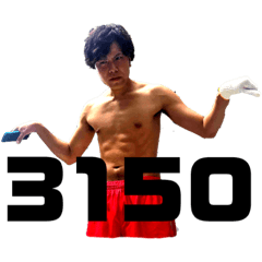 tetsu_20200707125418