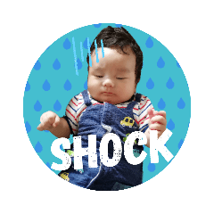 nozomi_20200707143529