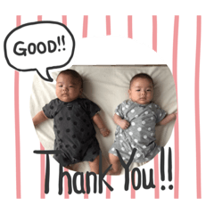 yukari_20200707151645