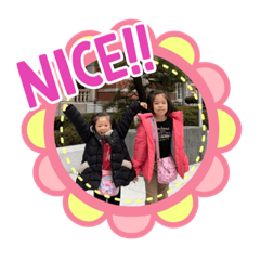 NeneNena the happy funny