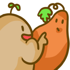 papaya ginseng 2