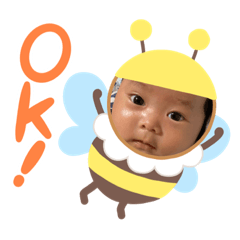 hanamama_20200707154046