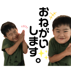 miyuu_20200707161633