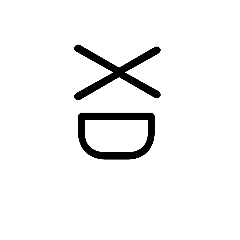 Texts for Thai peoples