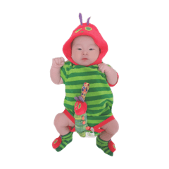 arisa_20200707145216