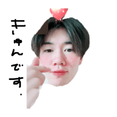 nanami_20200707145945