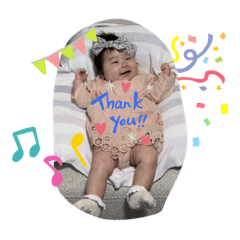 yurina_20200707161411