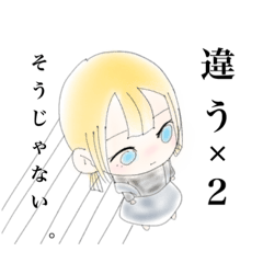 orange_20200707165145