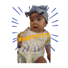 Yukari_20200707122846