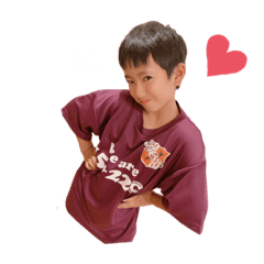 kaho_20200707170944