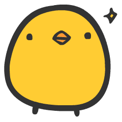 あなたのそばに ひよこさん 2 Line スタンプ Line Store あなたのそばに ひよこさん 2 Line スタンプ Line Store