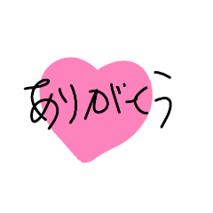 koko_20200707180839