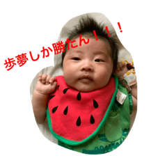 smile_20200707190112