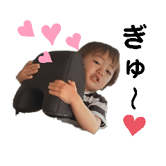 mizuki_20200707203307