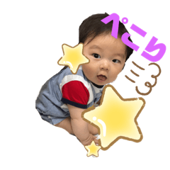 saya_20200707210950