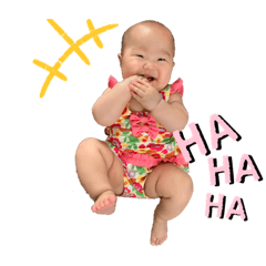 mizuki_20200707211630