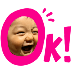 nagisa_20200707213329