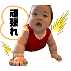 Yurina_20200707214706