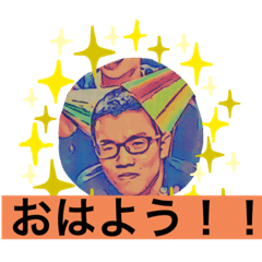 hayato_20200707215043