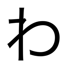 Koko_20200707220219