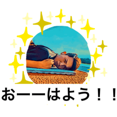 hayato_20200707223327