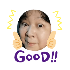 miyoko_20200707223516