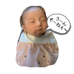 monmon_20200707225510