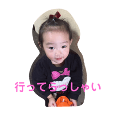 AOI_20200707230549
