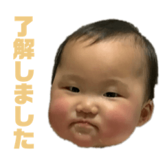 natsumi_20200707235833