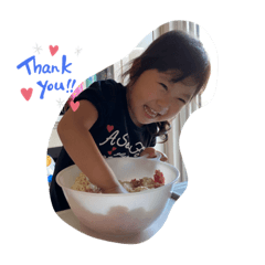 cherry_20200708071442