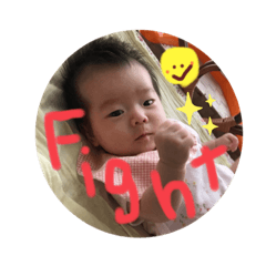 asako_20200708093828