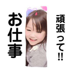AOI_20200708095318