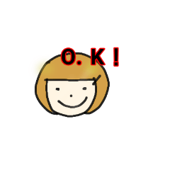 aozora_20200707175418