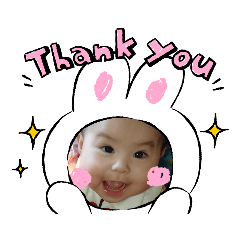 mizuki_20200707193845