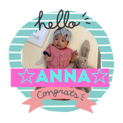 TOMOMI_20200707202354