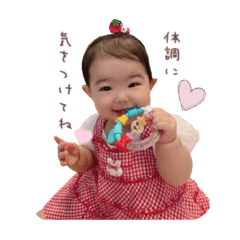 ann_20200707210904