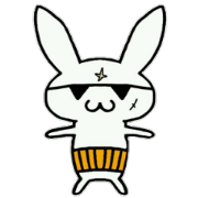 YoungUsagi