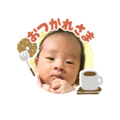 asako_20200707185311