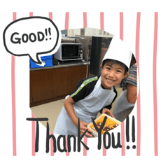 natsumi_20200707212807